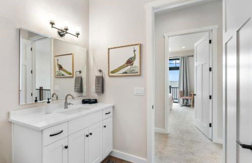 La Dolce Vita - Foto 32