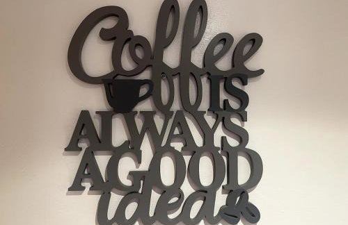 SNUZE Whitby 2 - Foto 25