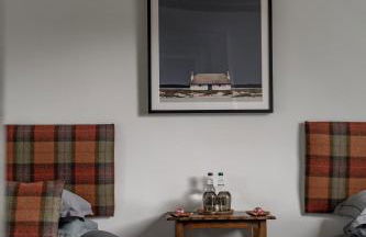 Dalveich Cottage, hot tub, 2 bedroom, Lochearnhead - Foto 108