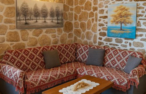 Apollon Traditional House - Foto 13