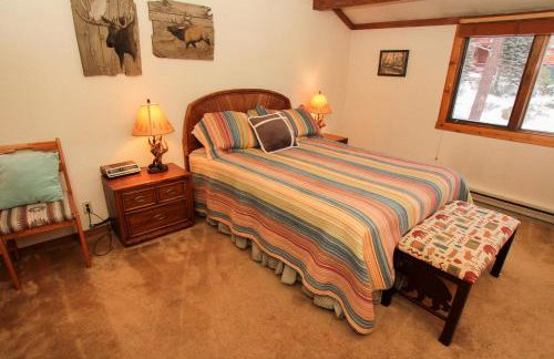 Mountainback 105 Loft Den - Photo 5