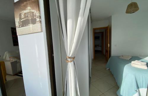 APARTAMENTOS JANDIA BEACH - Photo 19