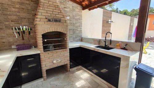 Recanto dos tucanos - Foto 3