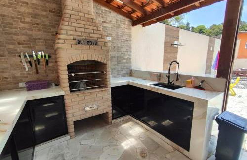 Recanto dos tucanos - Foto 3