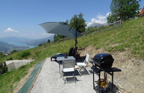 Le cocon de St Sauveur - Photo 21