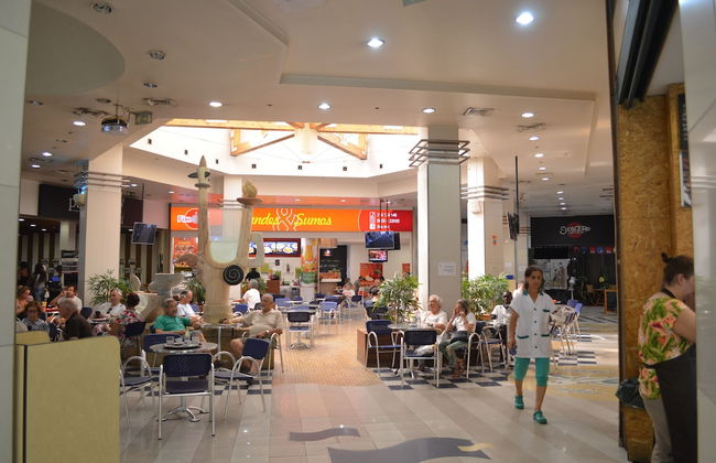 Cozy Studio at Carcavelos Beach - Photo 15