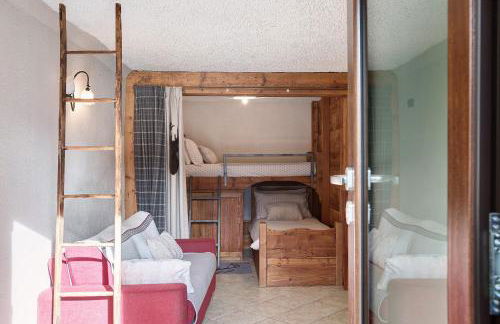 La Maison de Karen The Deer House - Foto 17