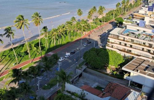 Paraiso Beira Mar 6pessoas - Foto 10