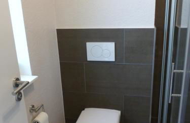 Ferienhaus Sonnenzauber 1 - Foto 13