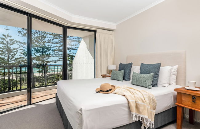 Mantra Coolangatta Beach - Photo 8