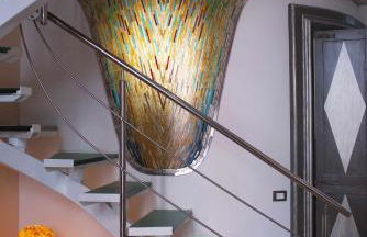 Palazzo Salapolis - Luxury Apartments - Photo 124