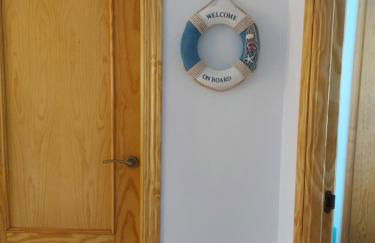 Apartament de Marieta del Delta - Foto 14