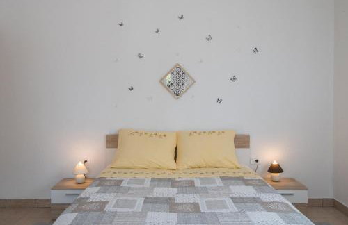 Apartment stari kesten - Photo 25