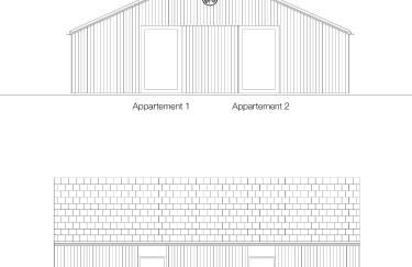 AMTENBRINKSHOF Appartements - Foto 25