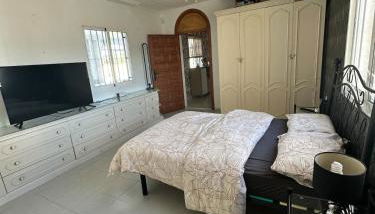 Villa de luxe espagnole - Foto 3