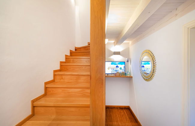 Rafael rooms and apartments by DuHomes - Photo 21