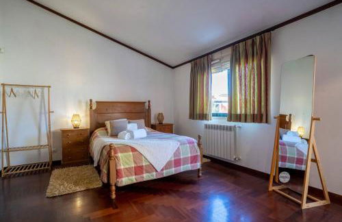 R3 - Miravillas - Rosas 33 - Foto 45