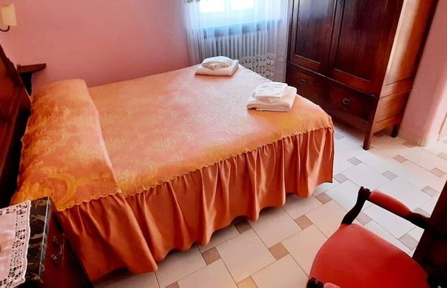 Verdidea - La Palazzina - Photo 6