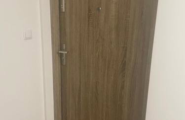 Apartament Kuba na Spokojnej - Foto 29