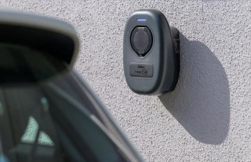 Oak Lodge - Photo 37