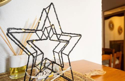 Apartment in Spain near Scenic Coastline - Foto 39