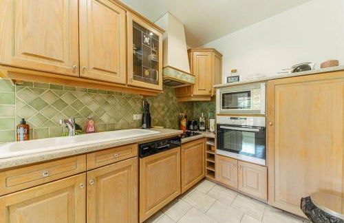 Villa Hokiss Piscine privée dans parc 1 hectare - Foto 19