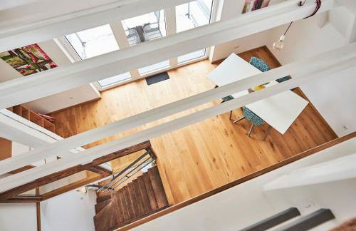 Holiday Home Komfortables Ferienhaus in purer Natur by Interhome - Photo 43