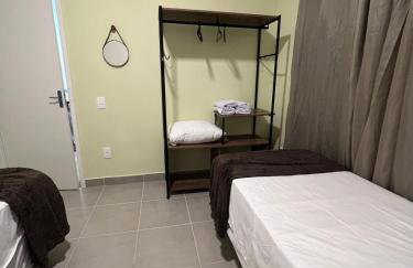 Apartamento Brisa de Porto - Foto 16
