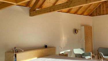 Armazém de Sal - Alojamento Loft - Foto 2