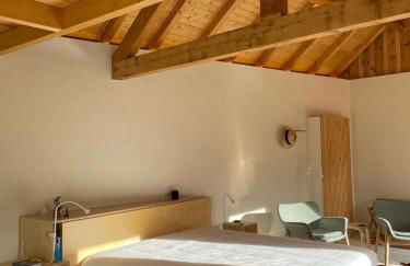 Armazém de Sal - Alojamento Loft - Foto 2