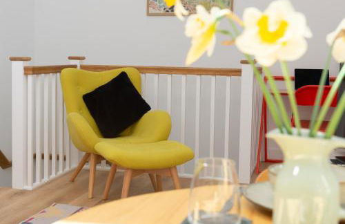 Hednes Barn - Foto 25