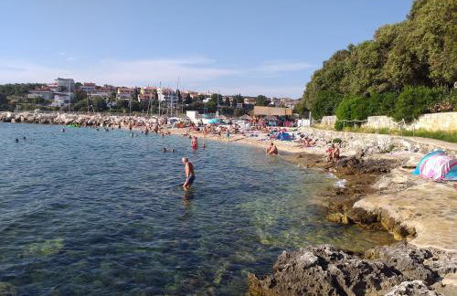 Levak Apartments - Apt. 1 - Photo 14