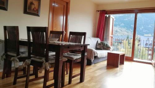 Apartament CA DE GALLISCA B - Foto 3