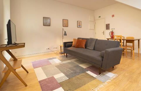 Bonfim 234 Townhouse - Foto 14