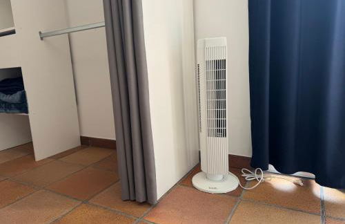 Alforra Residence 2-Centro-Praias-Levadas - Foto 56