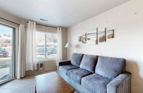 Harbor Village Pool Building Condo 104 - Foto 3