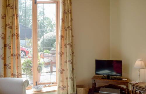 Y Bwthyn-Uk31367 - Photo 3