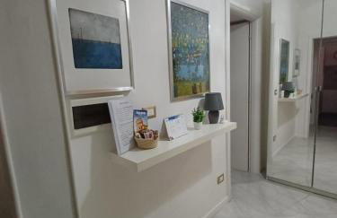 Domus Esquilino - Foto 37