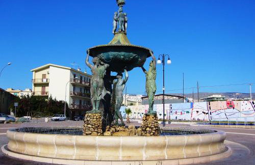 Villarichi - Foto 23