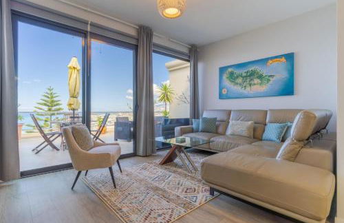 Casa Bela Vista - Foto 14