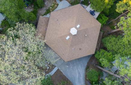 The Fairway Hideaway by AvantStay Game Room Outdoor Dining Near Lake Arrowhead - Foto 48