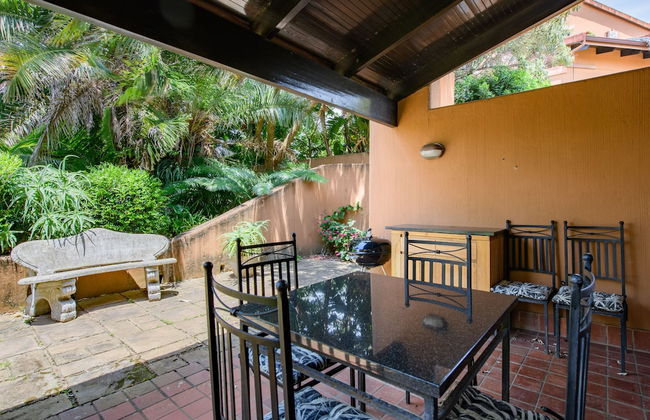 San Lameer Villa 1910 - Photo 9