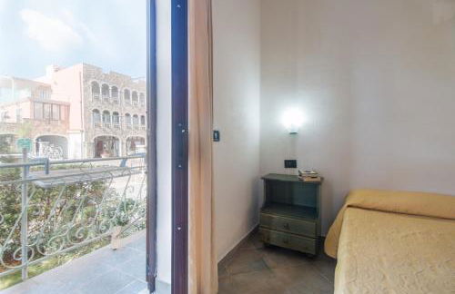 Appartamento Gli Ontani - Foto 16