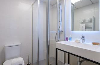 Apartaments Reial 1 - Foto 19