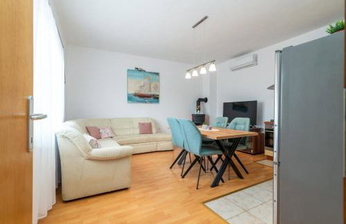 Villa Žuža - Foto 49