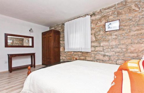 Holiday Home Stifanici Iii - Photo 20