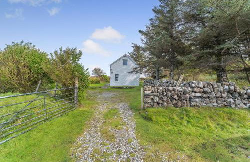 The Bothy - Uk37414 - Foto 14