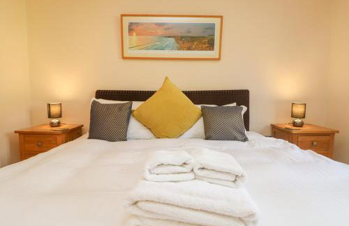 The Willows - Foto 26