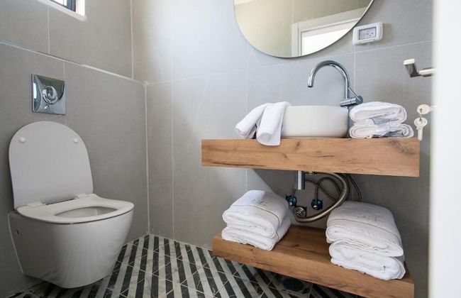 ug Boutique - Foto 76