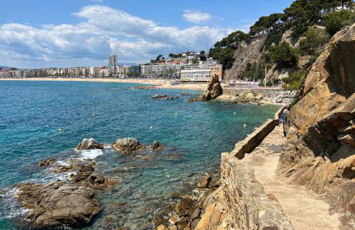 El balcon de la Chus - Foto 54